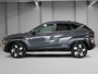 Hyundai Kona PREFERRED TREND AWD TOIT PANORAMIQUE CUIR BLUELINK 2025-2