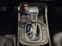 Hyundai Kona PREFERRED TREND AWD TOIT PANORAMIQUE CUIR BLUELINK 2025-19