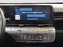 Hyundai Kona PREFERRED TREND AWD TOIT PANORAMIQUE CUIR BLUELINK 2025-18