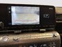 Hyundai Kona PREFERRED TREND AWD TOIT PANORAMIQUE CUIR BLUELINK 2025-21