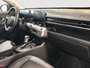 Hyundai Kona PREFERRED TREND AWD TOIT PANORAMIQUE CUIR BLUELINK 2025-12