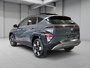 Hyundai Kona PREFERRED TREND AWD TOIT PANORAMIQUE CUIR BLUELINK 2025-5