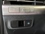 Hyundai Kona PREFERRED TREND AWD TOIT PANORAMIQUE CUIR BLUELINK 2025-27