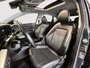 Hyundai Kona PREFERRED TREND AWD TOIT PANORAMIQUE CUIR BLUELINK 2025-13