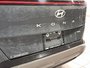 Hyundai Kona PREFERRED TREND AWD TOIT PANORAMIQUE CUIR BLUELINK 2025-7