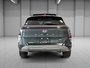 Hyundai Kona PREFERRED TREND AWD TOIT PANORAMIQUE CUIR BLUELINK 2025-6