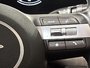 Hyundai Kona PREFERRED TREND AWD TOIT PANORAMIQUE CUIR BLUELINK 2025-24
