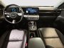 Hyundai Kona PREFERRED TREND AWD TOIT PANORAMIQUE CUIR BLUELINK 2025-17