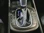 Hyundai Kona PREFERRED TREND AWD TOIT PANORAMIQUE CUIR BLUELINK 2025-29