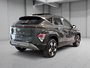 Hyundai Kona PREFERRED TREND AWD TOIT PANORAMIQUE CUIR BLUELINK 2025-9
