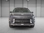 Hyundai Kona PREFERRED TREND AWD TOIT PANORAMIQUE CUIR BLUELINK 2025-1