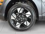 Hyundai Kona PREFERRED TREND AWD TOIT PANORAMIQUE CUIR BLUELINK 2025-3