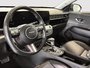 Hyundai Kona PREFERRED TREND AWD TOIT PANORAMIQUE CUIR BLUELINK 2025-11