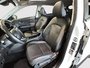 Hyundai Kona PREFERRED TREND AWD TOIT PANORAMIQUE CUIR BLUELINK 2025-20