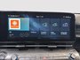 Hyundai Kona PREFERRED TREND AWD TOIT PANORAMIQUE CUIR BLUELINK 2025-27