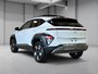 Hyundai Kona PREFERRED TREND AWD TOIT PANORAMIQUE CUIR BLUELINK 2025-10