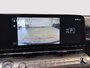 Hyundai Kona PREFERRED TREND AWD TOIT PANORAMIQUE CUIR BLUELINK 2025-31