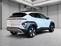 Hyundai Kona PREFERRED TREND AWD TOIT PANORAMIQUE CUIR BLUELINK 2025-15