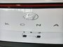 Hyundai Kona PREFERRED TREND AWD TOIT PANORAMIQUE CUIR BLUELINK 2025-12