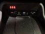 Hyundai Kona PREFERRED TREND AWD TOIT PANORAMIQUE CUIR BLUELINK 2025-36