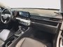 Hyundai Kona PREFERRED TREND AWD TOIT PANORAMIQUE CUIR BLUELINK 2025-18
