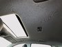 Hyundai Kona PREFERRED TREND AWD TOIT PANORAMIQUE CUIR BLUELINK 2025-23