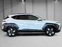 Hyundai Kona PREFERRED TREND AWD TOIT PANORAMIQUE CUIR BLUELINK 2025-16