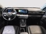 Hyundai Kona PREFERRED TREND AWD TOIT PANORAMIQUE CUIR BLUELINK 2025-4