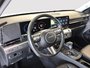 Hyundai Kona PREFERRED TREND AWD TOIT PANORAMIQUE CUIR BLUELINK 2025-3