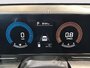 Hyundai Kona PREFERRED TREND AWD TOIT PANORAMIQUE CUIR BLUELINK 2025-35