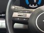 Hyundai Kona PREFERRED TREND AWD TOIT PANORAMIQUE CUIR BLUELINK 2025-33