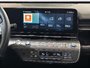 Hyundai Kona PREFERRED TREND AWD TOIT PANORAMIQUE CUIR BLUELINK 2025-24
