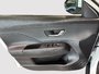 Hyundai Kona PREFERRED TREND AWD TOIT PANORAMIQUE CUIR BLUELINK 2025-19