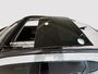 Hyundai Kona PREFERRED TREND AWD TOIT PANORAMIQUE CUIR BLUELINK 2025-2
