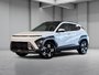 Hyundai Kona PREFERRED TREND AWD TOIT PANORAMIQUE CUIR BLUELINK 2025-0