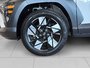 Hyundai Kona PREFERRED TREND AWD TOIT PANORAMIQUE CUIR BLUELINK 2025-6