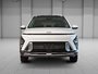 Hyundai Kona PREFERRED TREND AWD TOIT PANORAMIQUE CUIR BLUELINK 2025-7