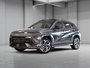 Hyundai Kona N-LINE ULTIMATE TOIT CUIR NAVI CAMERA 2025-0