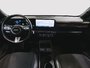 Hyundai Kona N-LINE ULTIMATE TOIT CUIR NAVI CAMERA 2025-4