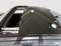 Hyundai Kona N-LINE ULTIMATE TOIT CUIR NAVI CAMERA 2025-2