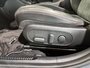 Hyundai Kona N-LINE ULTIMATE TOIT CUIR NAVI CAMERA 2025-22