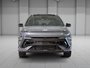 Hyundai Kona N-LINE ULTIMATE TOIT CUIR NAVI CAMERA 2025-7