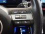 Hyundai Kona N-LINE ULTIMATE TOIT CUIR NAVI CAMERA 2025-35