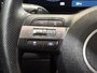 Hyundai Kona N-LINE ULTIMATE TOIT CUIR NAVI CAMERA 2025-34