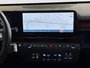 Hyundai Kona N-LINE ULTIMATE TOIT CUIR NAVI CAMERA 2025-24