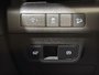 Hyundai Kona N-LINE ULTIMATE TOIT CUIR NAVI CAMERA 2025-37