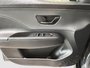 Hyundai Kona N-LINE ULTIMATE TOIT CUIR NAVI CAMERA 2025-19