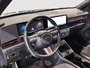 Hyundai Kona N-LINE ULTIMATE TOIT CUIR NAVI CAMERA 2025-3
