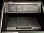 Hyundai Kona N-LINE ULTIMATE TOIT CUIR NAVI CAMERA 2025-38