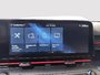 Hyundai Kona N-LINE ULTIMATE TOIT CUIR NAVI CAMERA 2025-31